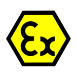 ATEX