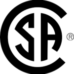 CSA