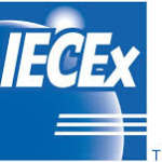 IECEx